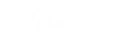 Logo Medina Arquitecto 2026