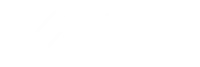 Logo Medina Arquitecto 2026